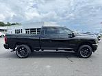 New 2025 Ram 2500 Big Horn Crew Cab 4x4 Pickup for sale #C4045X - photo 2