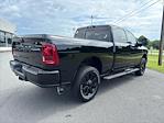 New 2025 Ram 2500 Big Horn Crew Cab 4x4 Pickup for sale #C4045X - photo 3