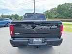 New 2025 Ram 2500 Big Horn Crew Cab 4x4 Pickup for sale #C4045X - photo 4