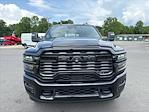 New 2025 Ram 2500 Big Horn Crew Cab 4x4 Pickup for sale #C4045X - photo 5