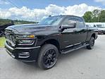 New 2025 Ram 2500 Big Horn Crew Cab 4x4 Pickup for sale #C4045X - photo 6