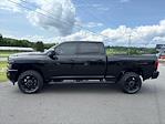 New 2025 Ram 2500 Big Horn Crew Cab 4x4 Pickup for sale #C4045X - photo 7