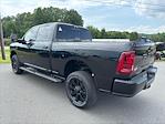 New 2025 Ram 2500 Big Horn Crew Cab 4x4 Pickup for sale #C4045X - photo 8