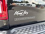 New 2025 Ram 2500 Big Horn Crew Cab 4x4 Pickup for sale #C4045X - photo 9