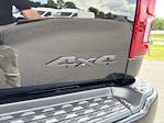 New 2025 Ram 2500 Big Horn Crew Cab 4x4 Pickup for sale #C4045X - photo 10