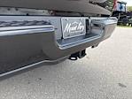 New 2025 Ram 2500 Big Horn Crew Cab 4x4 Pickup for sale #C4045X - photo 11