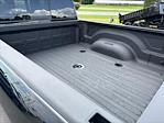 New 2025 Ram 2500 Big Horn Crew Cab 4x4 Pickup for sale #C4045X - photo 12