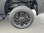 New 2025 Ram 2500 Big Horn Crew Cab 4x4 Pickup for sale #C4045X - photo 13