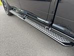 New 2025 Ram 2500 Big Horn Crew Cab 4x4 Pickup for sale #C4045X - photo 14