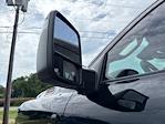 New 2025 Ram 2500 Big Horn Crew Cab 4x4 Pickup for sale #C4045X - photo 15