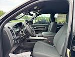 New 2025 Ram 2500 Big Horn Crew Cab 4x4 Pickup for sale #C4045X - photo 18