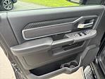 New 2025 Ram 2500 Big Horn Crew Cab 4x4 Pickup for sale #C4045X - photo 19