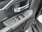 New 2025 Ram 2500 Big Horn Crew Cab 4x4 Pickup for sale #C4045X - photo 20