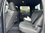 New 2025 Ram 2500 Big Horn Crew Cab 4x4 Pickup for sale #C4045X - photo 22