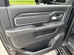 New 2025 Ram 2500 Big Horn Crew Cab 4x4 Pickup for sale #C4045X - photo 23