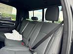 New 2025 Ram 2500 Big Horn Crew Cab 4x4 Pickup for sale #C4045X - photo 24