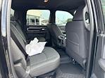 New 2025 Ram 2500 Big Horn Crew Cab 4x4 Pickup for sale #C4045X - photo 25