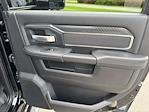 New 2025 Ram 2500 Big Horn Crew Cab 4x4 Pickup for sale #C4045X - photo 26