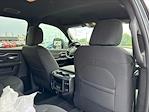 New 2025 Ram 2500 Big Horn Crew Cab 4x4 Pickup for sale #C4045X - photo 27