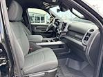 New 2025 Ram 2500 Big Horn Crew Cab 4x4 Pickup for sale #C4045X - photo 28