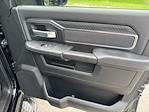 New 2025 Ram 2500 Big Horn Crew Cab 4x4 Pickup for sale #C4045X - photo 29