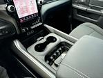 New 2025 Ram 2500 Big Horn Crew Cab 4x4 Pickup for sale #C4045X - photo 32