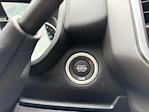 New 2025 Ram 2500 Big Horn Crew Cab 4x4 Pickup for sale #C4045X - photo 33