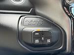 New 2025 Ram 2500 Big Horn Crew Cab 4x4 Pickup for sale #C4045X - photo 34