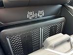 New 2025 Ram 2500 Big Horn Crew Cab 4x4 Pickup for sale #C4045X - photo 35