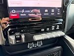 New 2025 Ram 2500 Big Horn Crew Cab 4x4 Pickup for sale #C4045X - photo 36