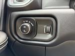 New 2025 Ram 2500 Big Horn Crew Cab 4x4 Pickup for sale #C4045X - photo 45