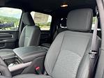 New 2025 Ram 2500 Big Horn Crew Cab 4x4 Pickup for sale #C4045X - photo 49