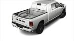 New 2025 Ram 2500 Laramie Mega Cab 4x4 Pickup for sale #C4047 - photo 2