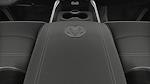 New 2025 Ram 2500 Laramie Mega Cab 4x4 Pickup for sale #C4047 - photo 4