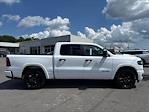New 2026 Ram 1500 Laramie Crew Cab 4x4 Pickup for sale #C4049 - photo 2