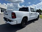 New 2026 Ram 1500 Laramie Crew Cab 4x4 Pickup for sale #C4049 - photo 3