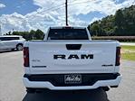 New 2026 Ram 1500 Laramie Crew Cab 4x4 Pickup for sale #C4049 - photo 4