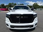 New 2026 Ram 1500 Laramie Crew Cab 4x4 Pickup for sale #C4049 - photo 5