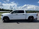 New 2026 Ram 1500 Laramie Crew Cab 4x4 Pickup for sale #C4049 - photo 7
