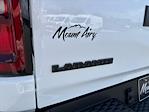 New 2026 Ram 1500 Laramie Crew Cab 4x4 Pickup for sale #C4049 - photo 9