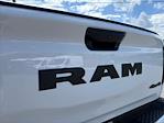 New 2026 Ram 1500 Laramie Crew Cab 4x4 Pickup for sale #C4049 - photo 10