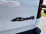 New 2026 Ram 1500 Laramie Crew Cab 4x4 Pickup for sale #C4049 - photo 11
