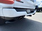 New 2026 Ram 1500 Laramie Crew Cab 4x4 Pickup for sale #C4049 - photo 12
