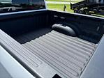 New 2026 Ram 1500 Laramie Crew Cab 4x4 Pickup for sale #C4049 - photo 13