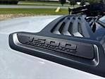 New 2026 Ram 1500 Laramie Crew Cab 4x4 Pickup for sale #C4049 - photo 15