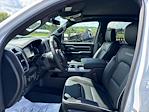 New 2026 Ram 1500 Laramie Crew Cab 4x4 Pickup for sale #C4049 - photo 16