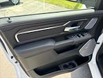 New 2026 Ram 1500 Laramie Crew Cab 4x4 Pickup for sale #C4049 - photo 17