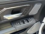 New 2026 Ram 1500 Laramie Crew Cab 4x4 Pickup for sale #C4049 - photo 18