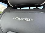 New 2026 Ram 1500 Laramie Crew Cab 4x4 Pickup for sale #C4049 - photo 21