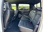 New 2026 Ram 1500 Laramie Crew Cab 4x4 Pickup for sale #C4049 - photo 22